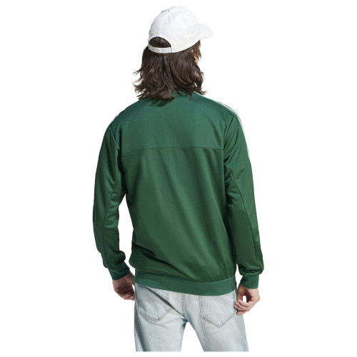Adidas Ανδρική ζακέτα M Tiro Wordmark Track Jacket
